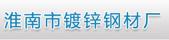 s\䓲ďSW(wng)վO(sh)
