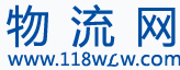 ӍW(wng)˾ϺW(wng)ĳɹO(sh)F(xin)Ͼ