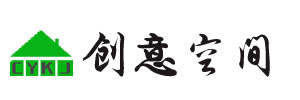 ˾sτ(chung)gb޹˾W(wng)վO(sh)