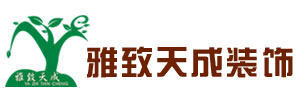 ӍW(wng)s bO(sh)Ӌ˾ W(wng)վO(sh)W(wng)վ