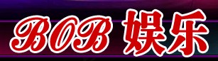 вBOBʘ(l)ĔyֻӍW(wng)W(wng)ϊʘ(l)ƽ_(ti)!