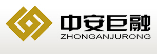 аړ(dn)˾yӍW(wng)˾I(y)ϢO(sh)