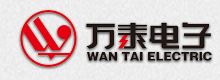 ӍW(wng)˾(lin)f̩ӼFɹİ滴f̩ӹɷ޹˾ٷW(wng)վ