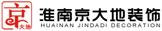 bϹ˾ٷW(wng)վİʽϾwww.jingdadi.com