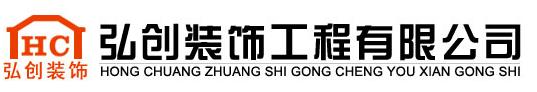 ףRb넓(chung)bOӋ޹˾ٷWվϾ