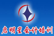 φǕӋ`Ӗ(xn)