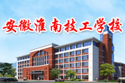ʡϼW(xu)Уf(xi)ֻӍW(wng)_l(f)W(xu)Ӯ(w)ϵy(tng)W(wng)վİ(w)