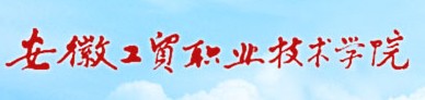 չQ(mo)I(y)g(sh)W(xu)ԺٷW(wng)վӍW(wng)˾ȫ̳kF(xin)Ͼ